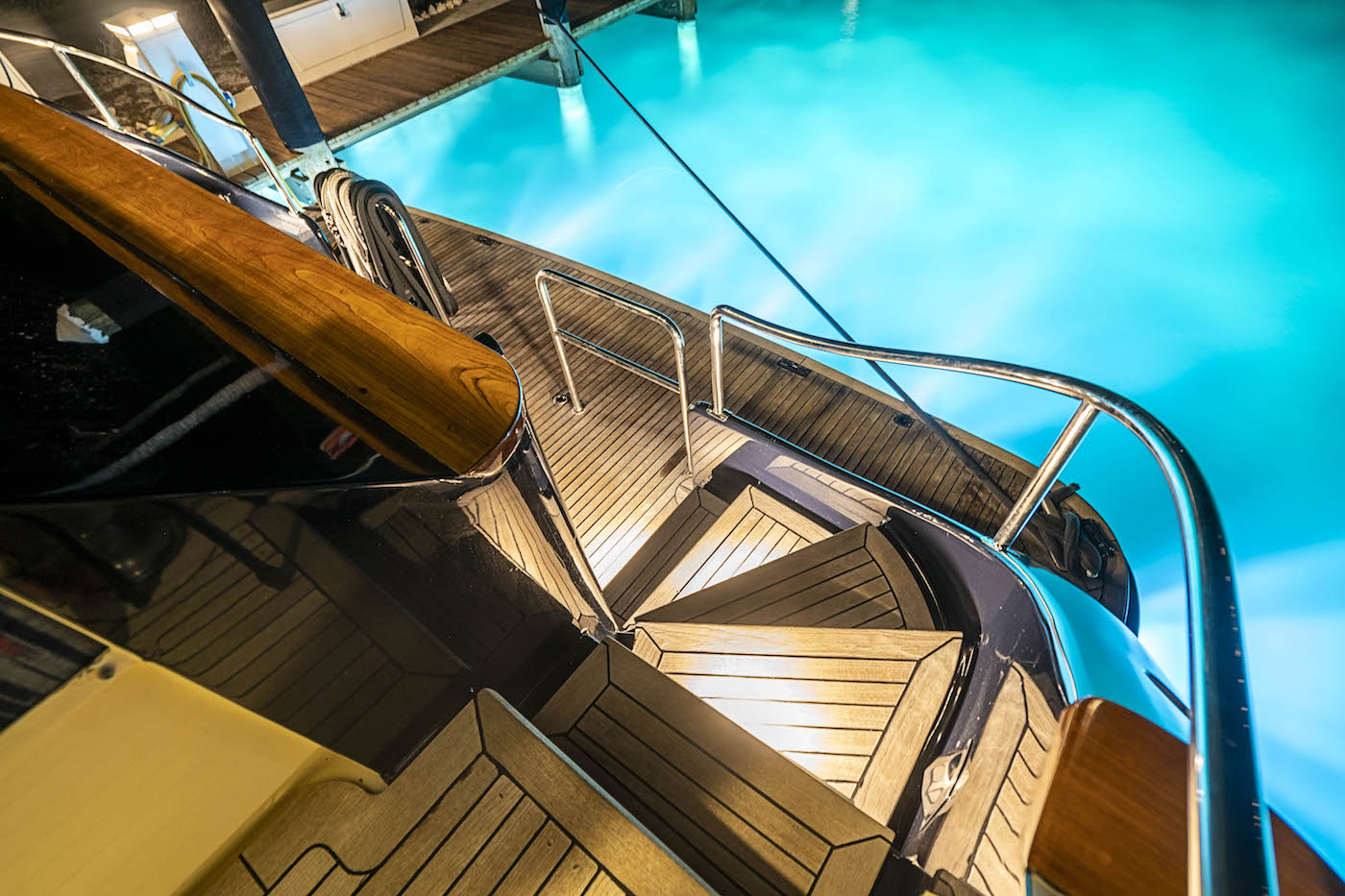 stairs to swim platform.jpg