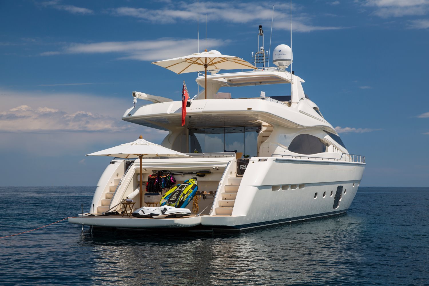 stern view.jpg