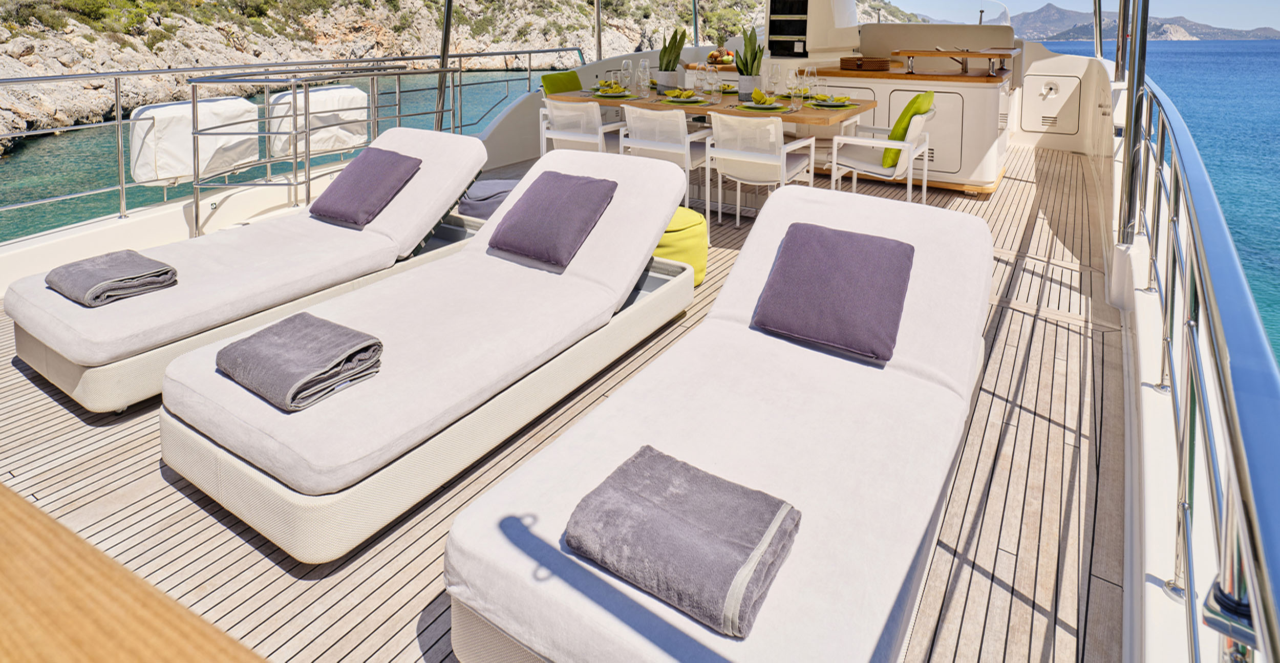 sun bathing area.jpg