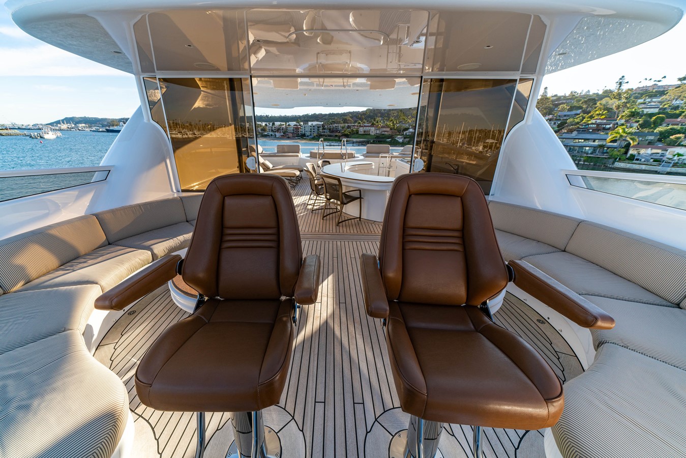 sun deck  .jpg