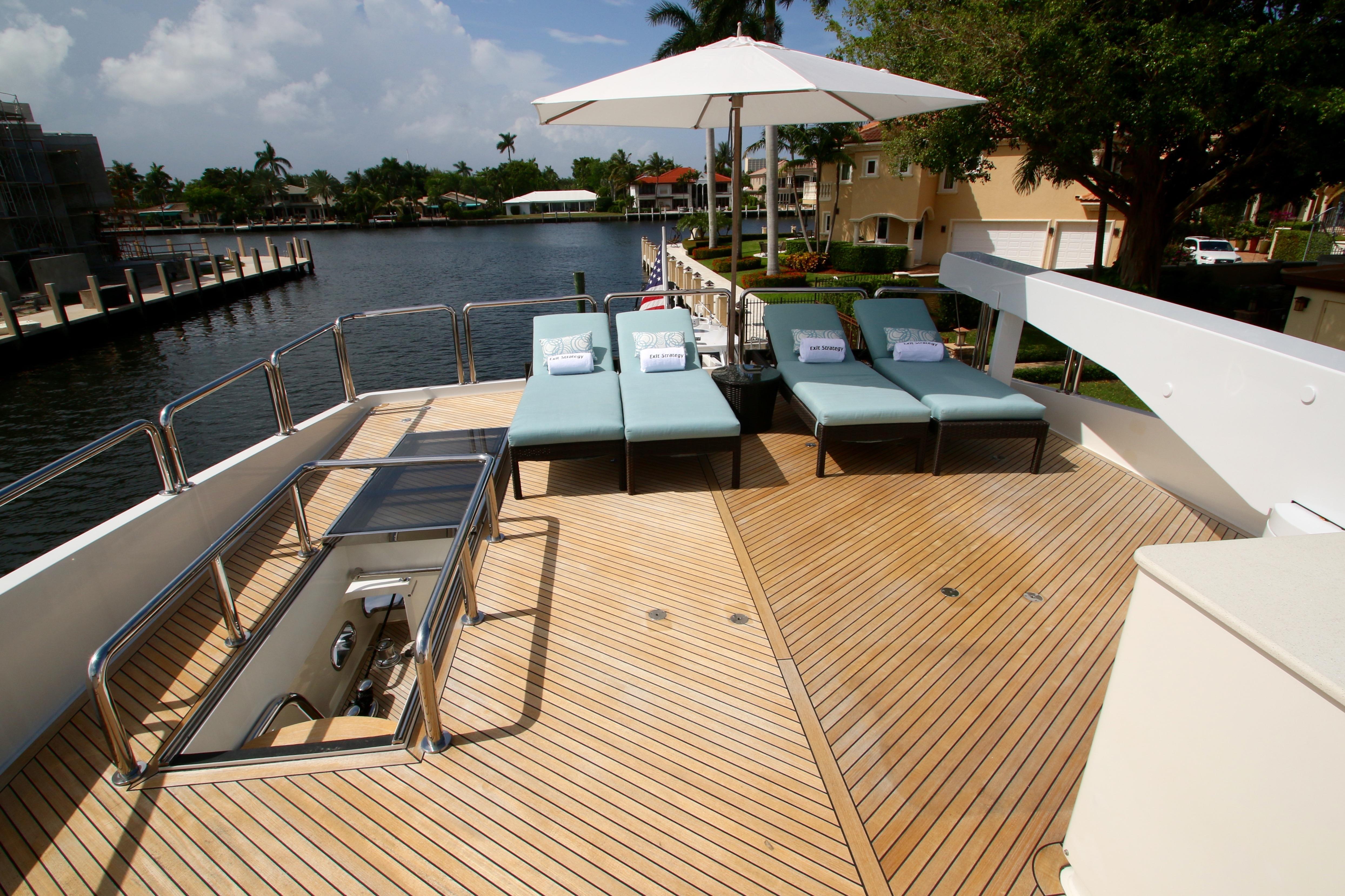 sun loungers.jpg