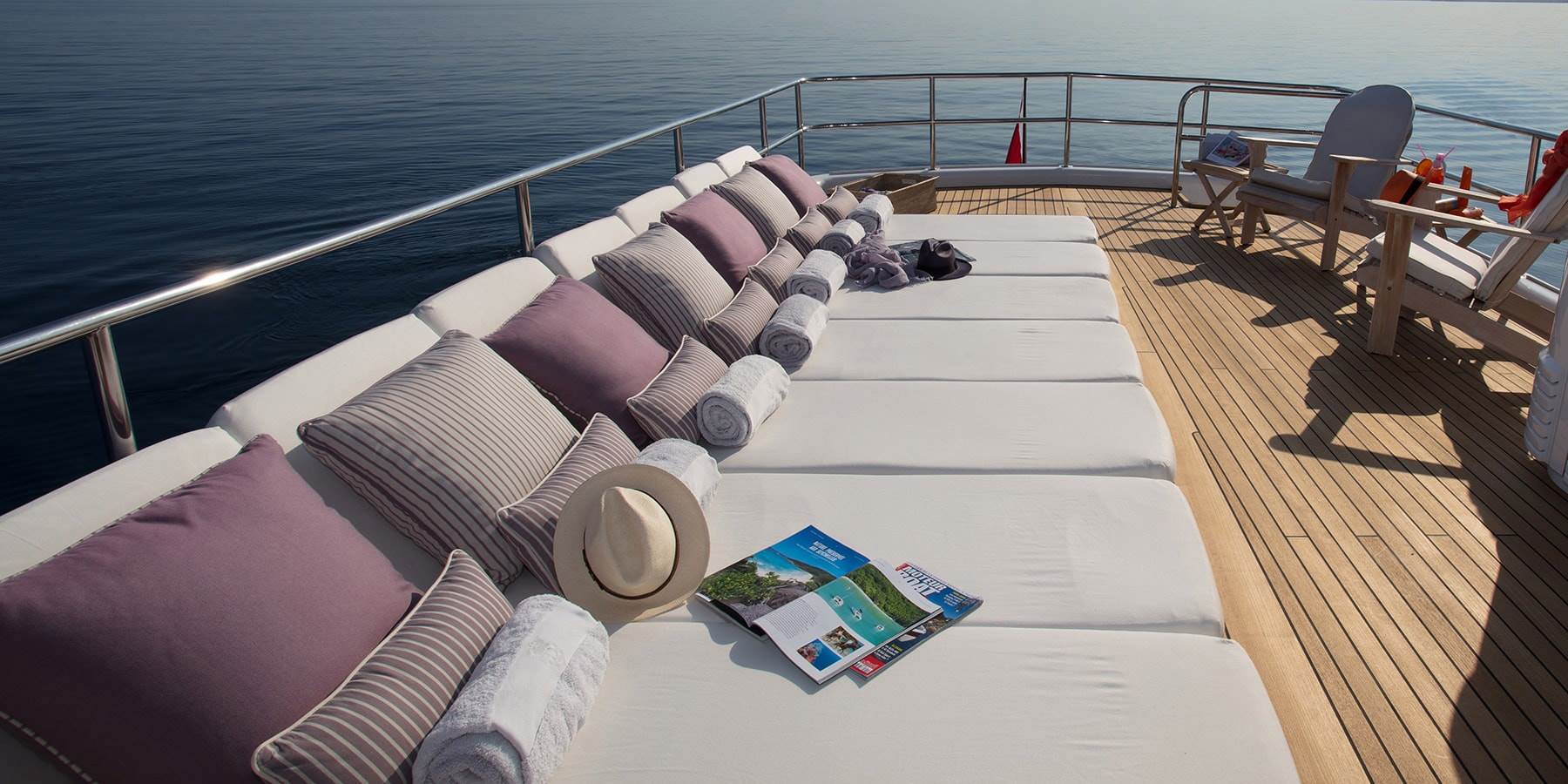 sundeck sunpads.jpg