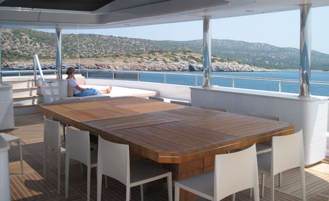 sundeck4.jpg