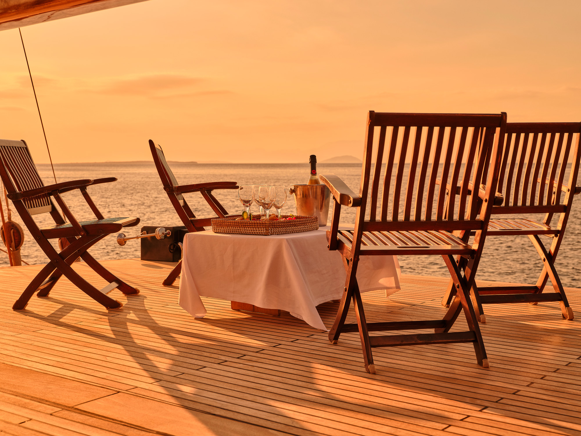 sunset drinks.jpg