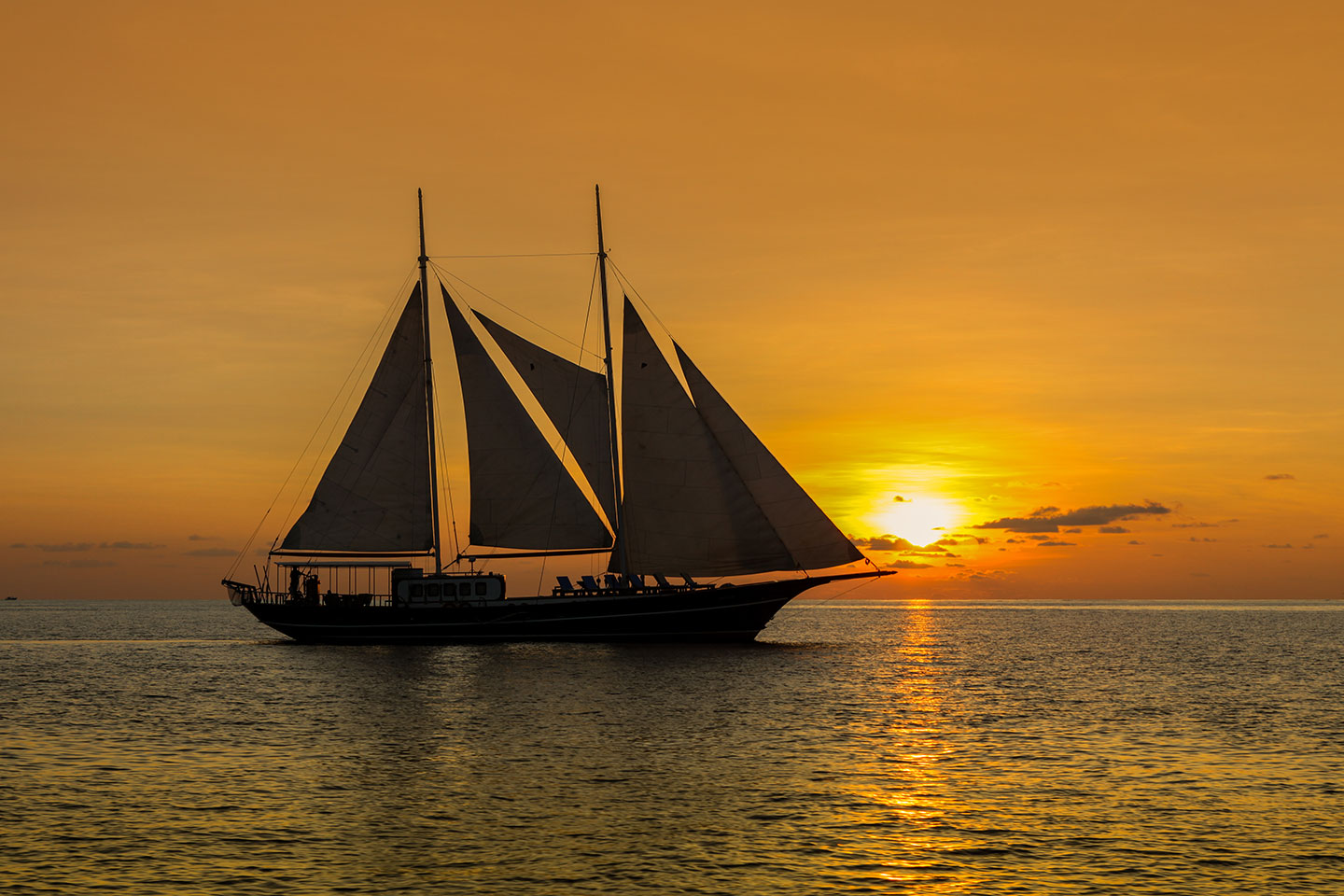 sunset sailing.jpg