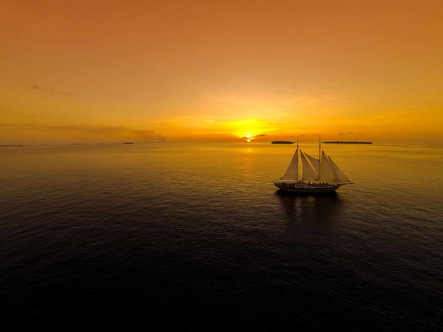 sunset view.jpg