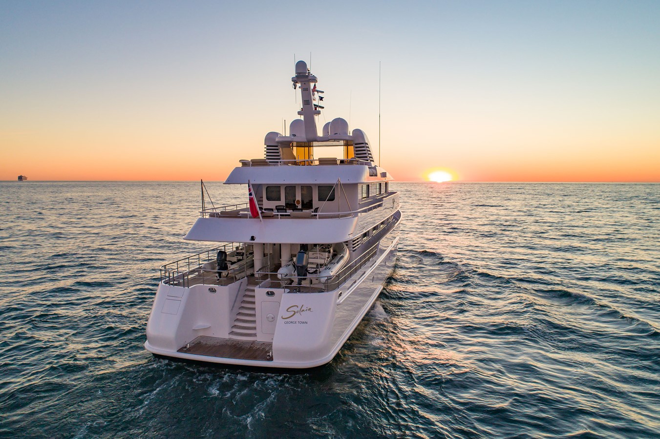 superyacht LOHANKA.jpg
