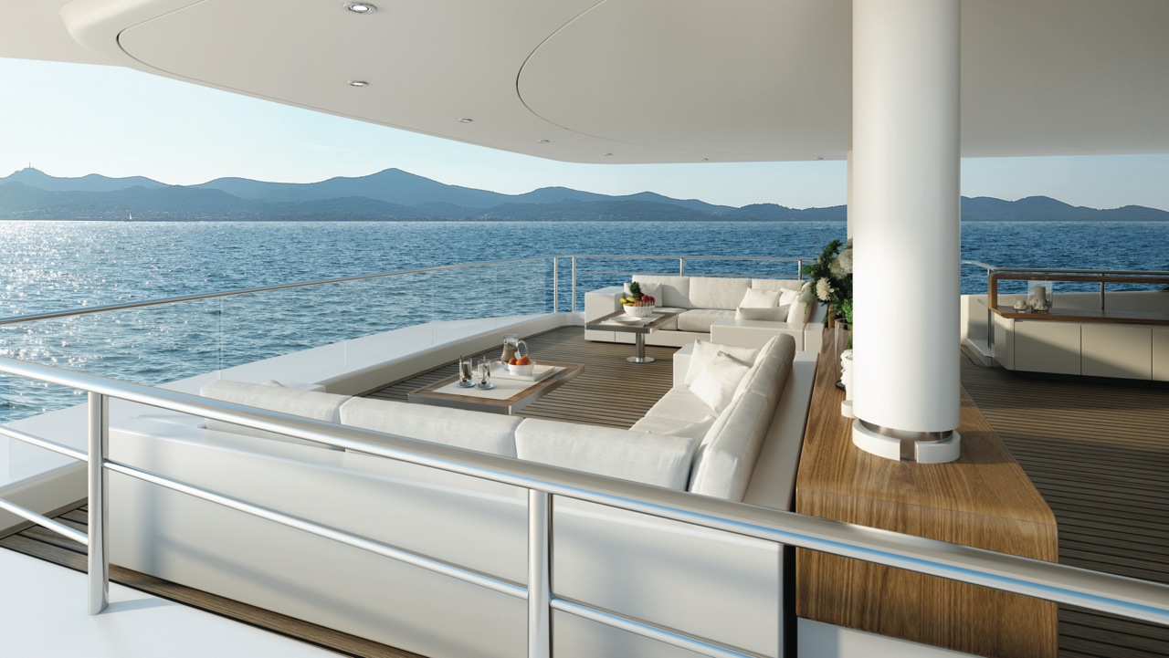 tankoa Yachts-S701_galley_02.jpg