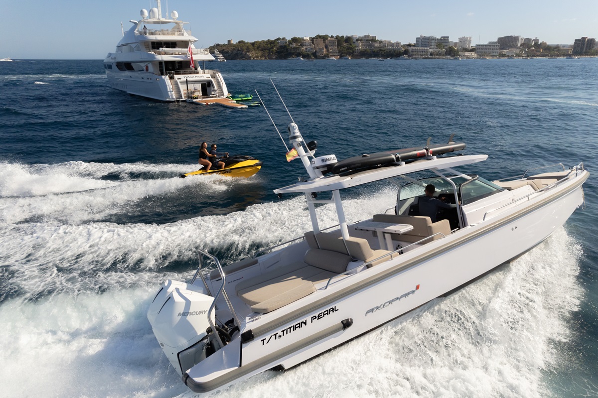 tender jetski and yacht action.jpg