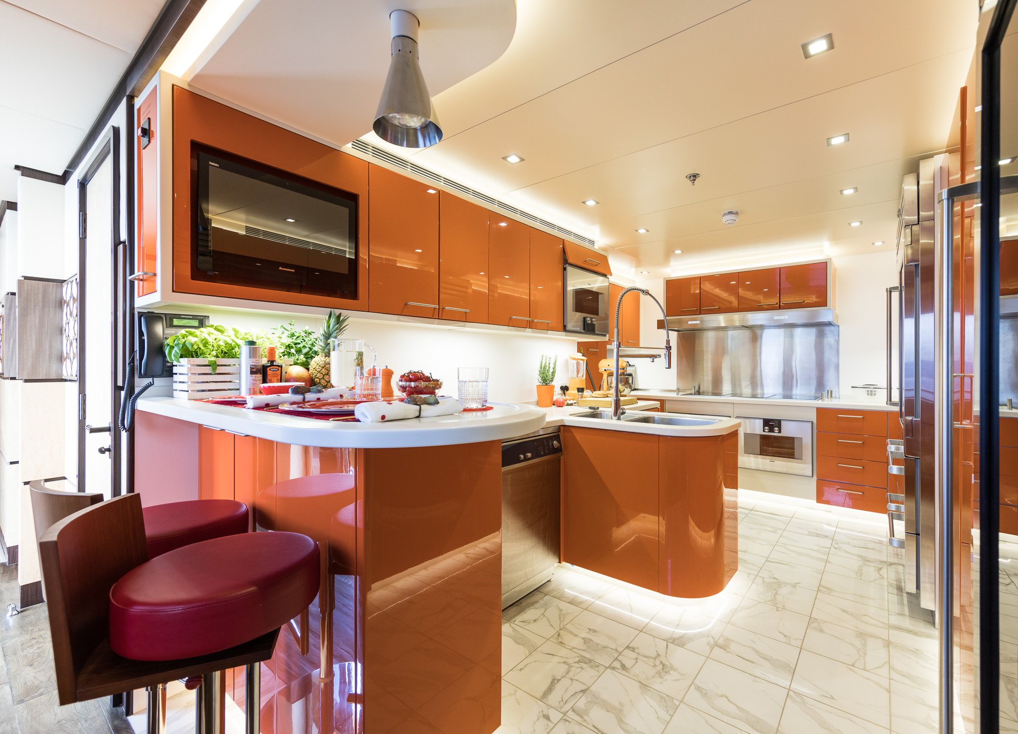 the galley.jpg