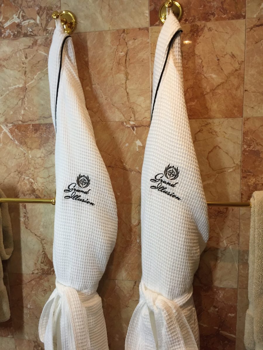 towels.jpg