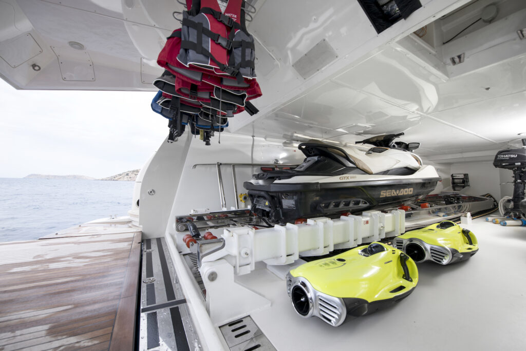 toys storage.jpg