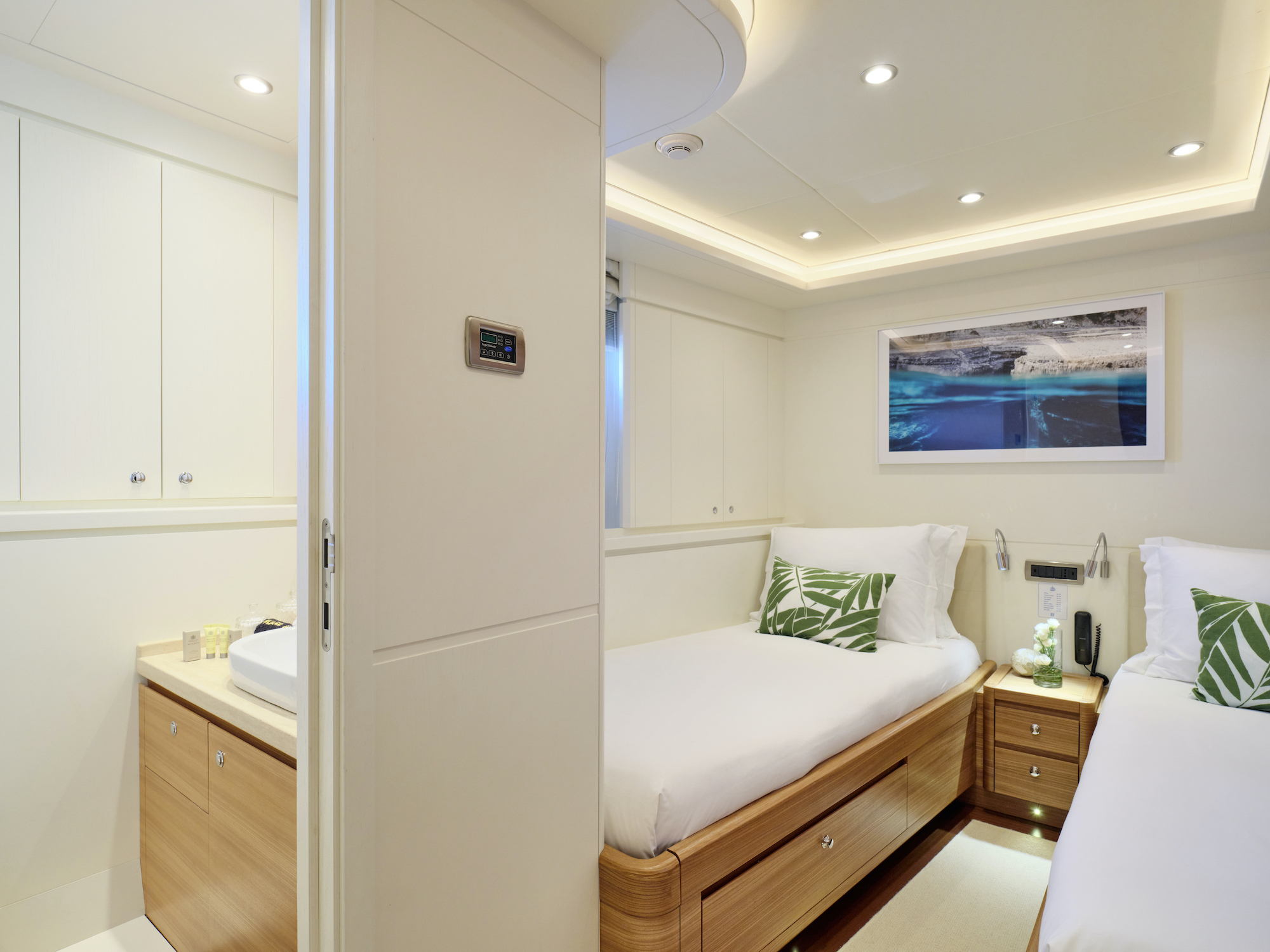 twin cabin and ensuite.jpg
