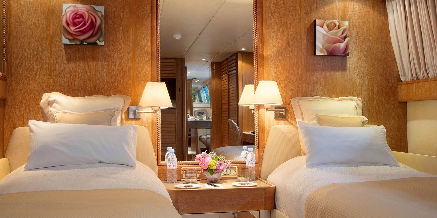 twin cabin.jpg