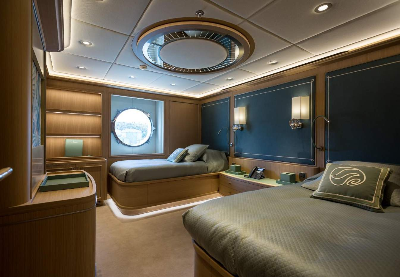 twin cabin.png