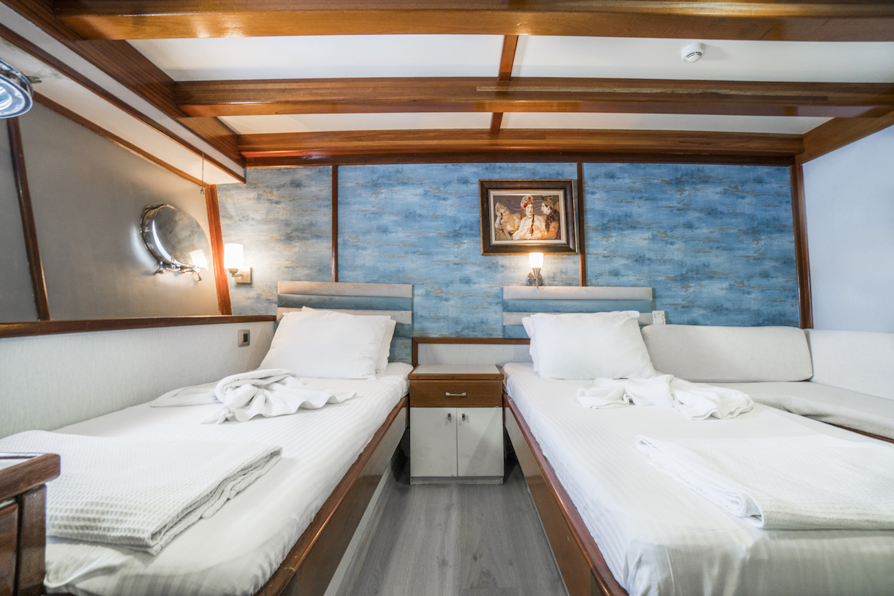 twin guest accommodation.jpg