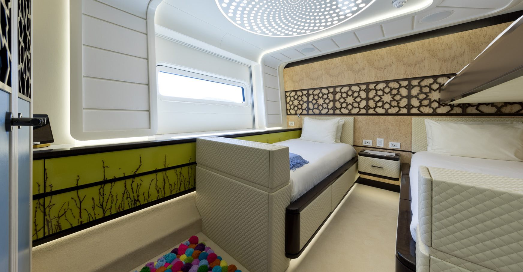 twin guest suite.png