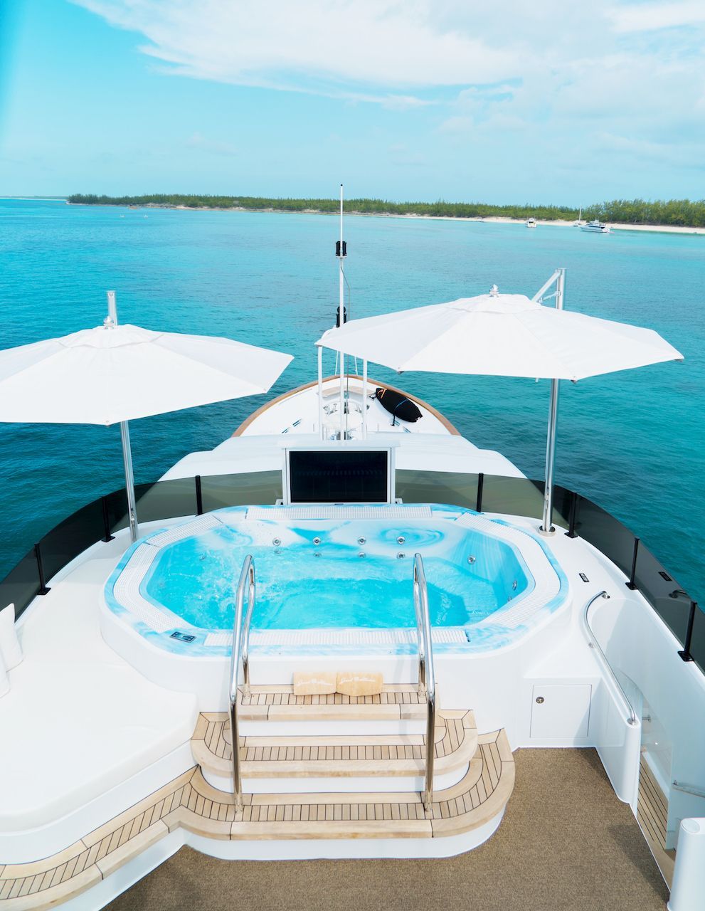 umbrella sundeck.jpg