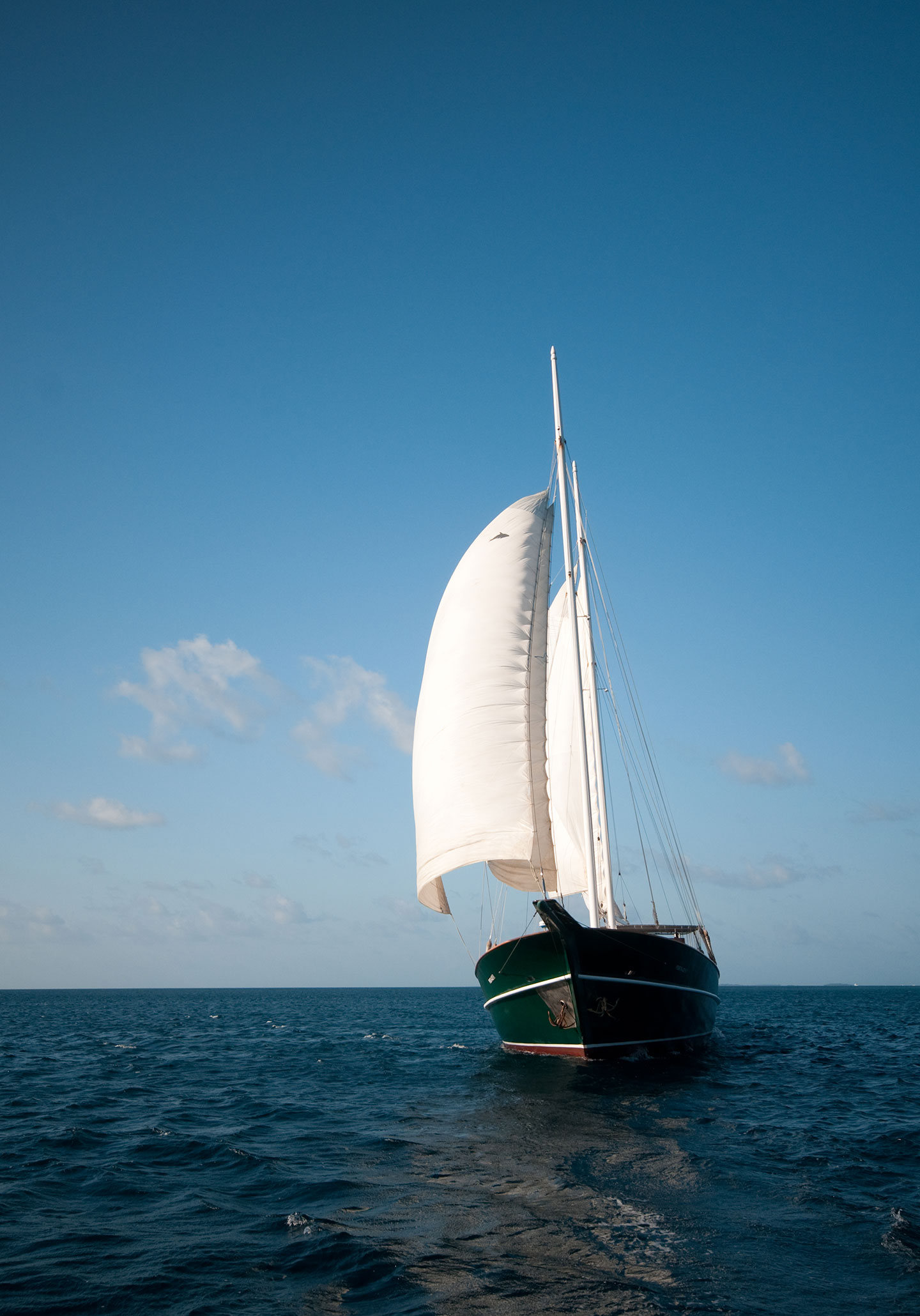 under sail.jpg