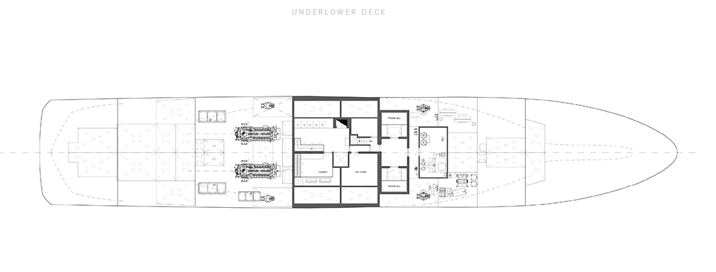 underlower deck.jpg