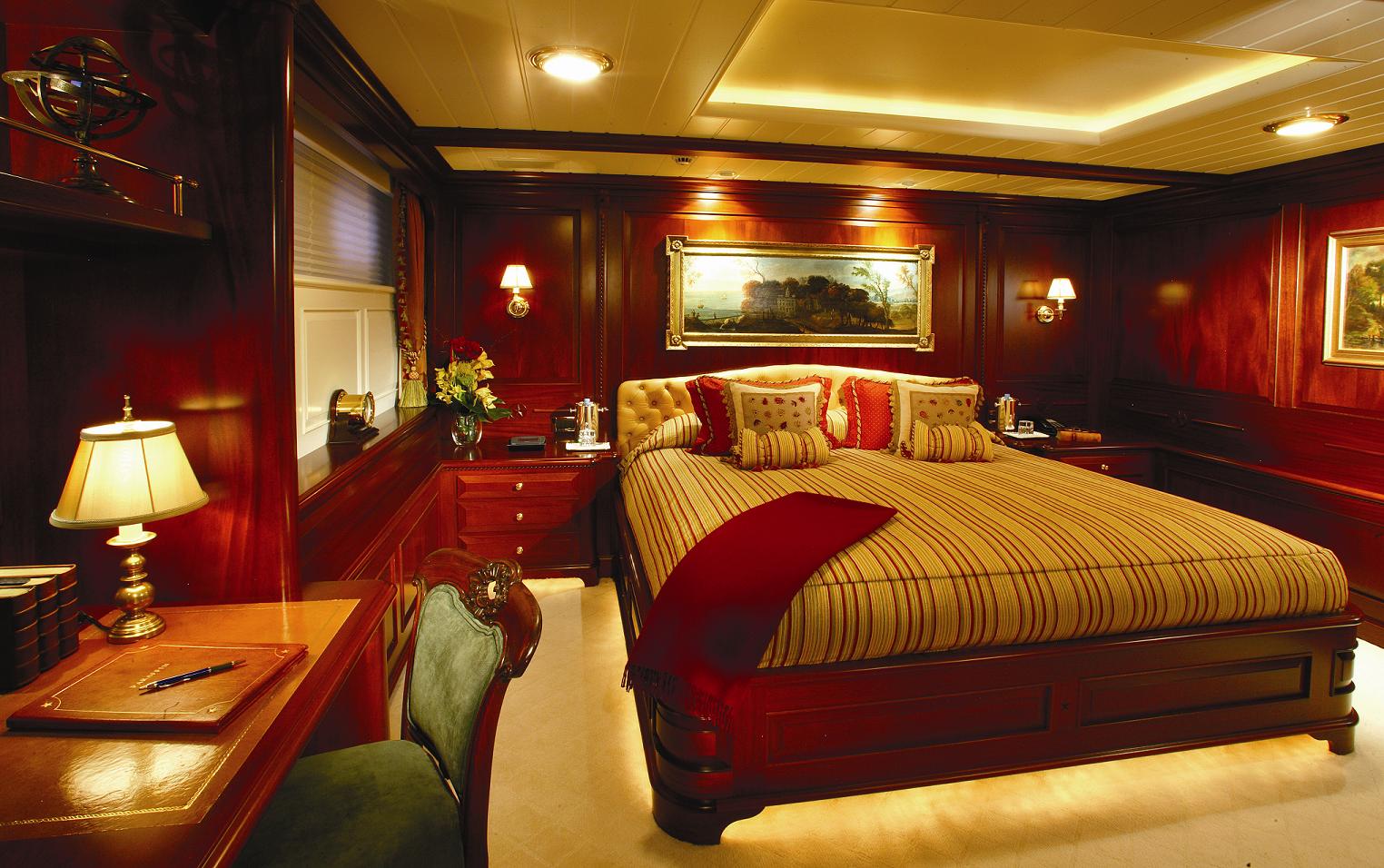 very spacious double cabin.jpg