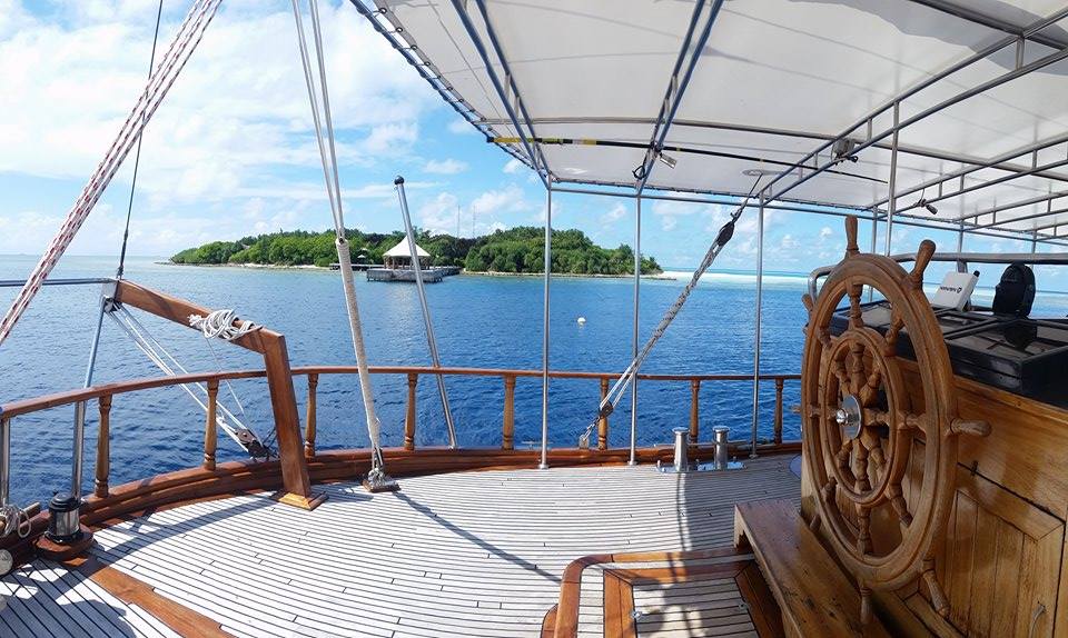 view from deck.jpg