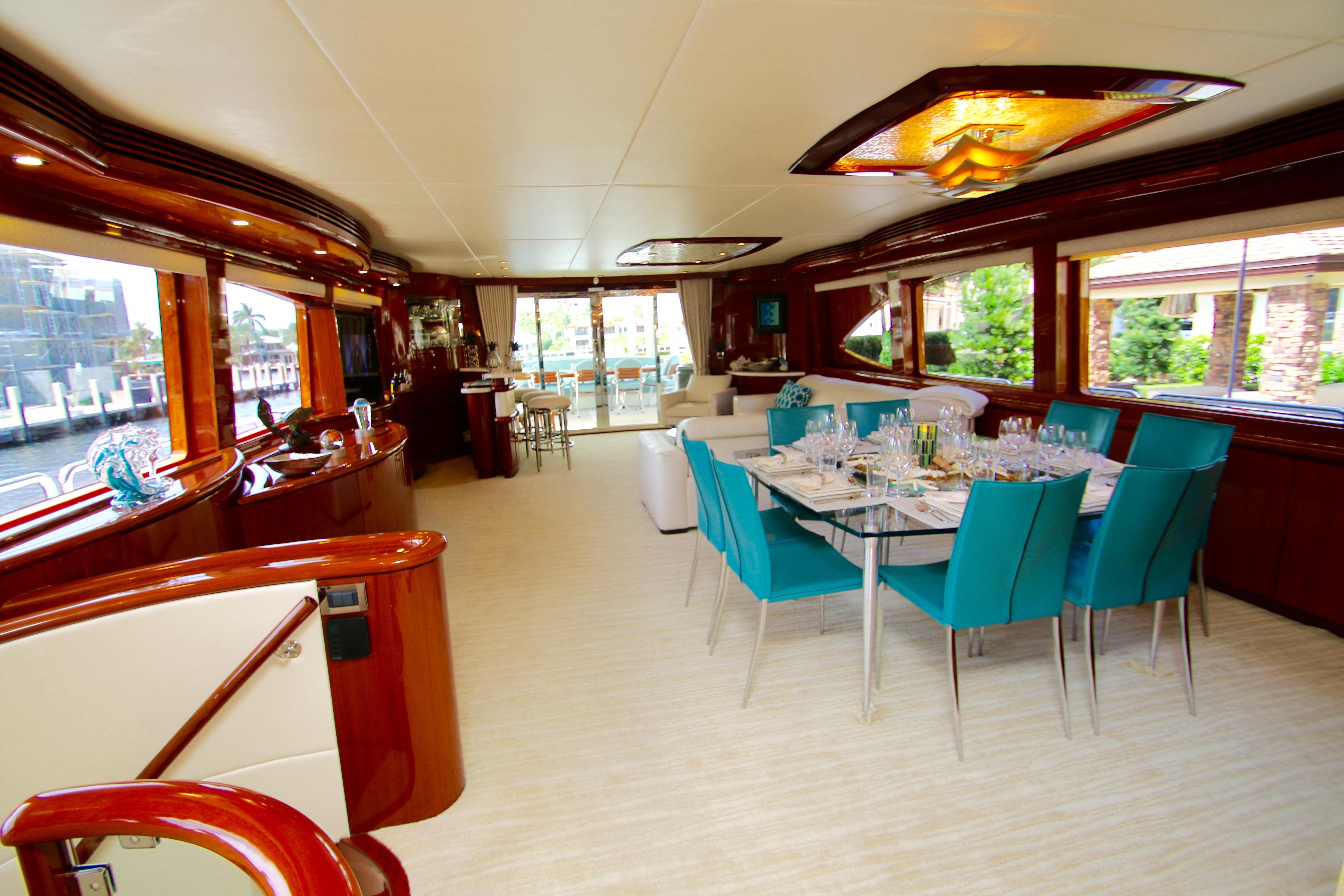 view to dining and salon.jpg