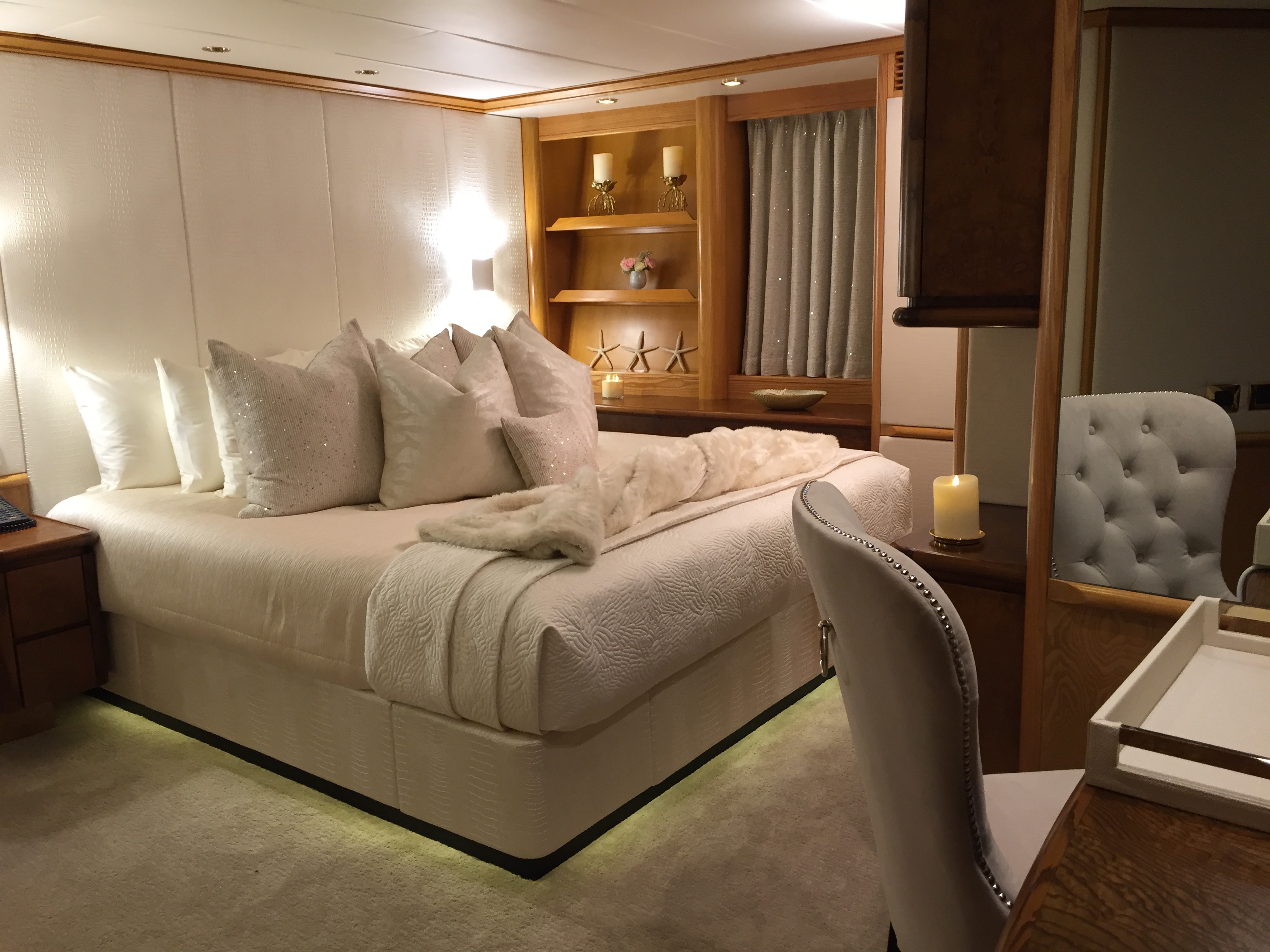 vip cabin.jpg