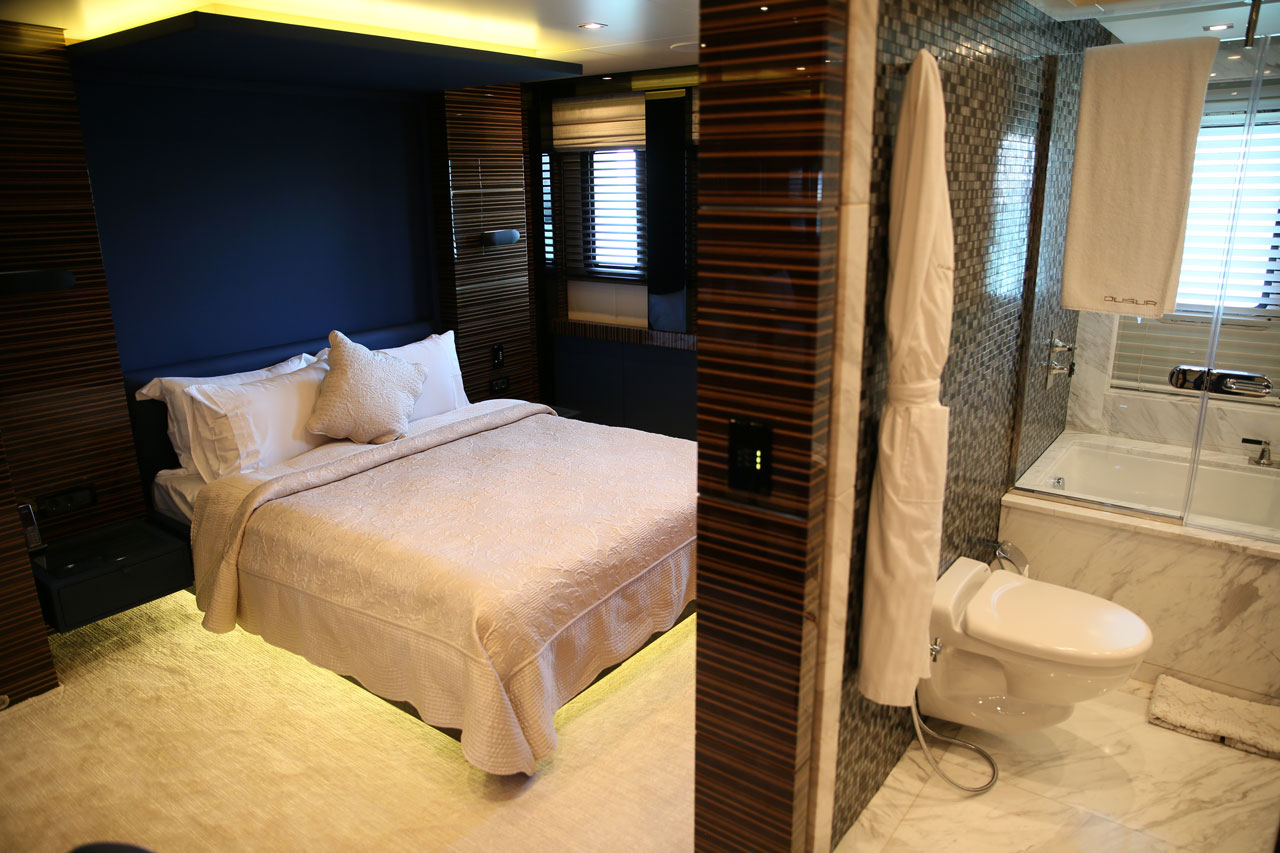 voluminous cabins.jpg
