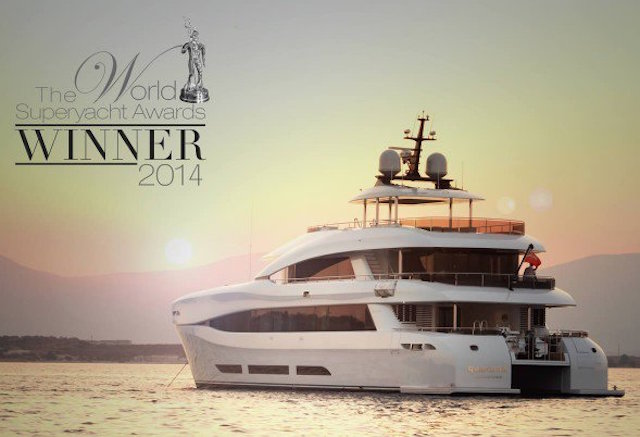 world_superyacht_winner_2014.jpg