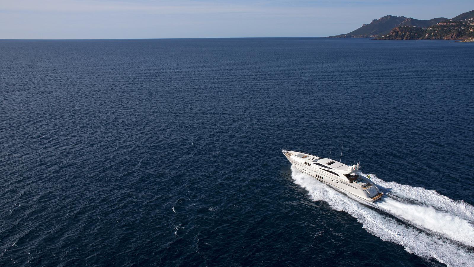 yacht EOL B mediterranean.jpg