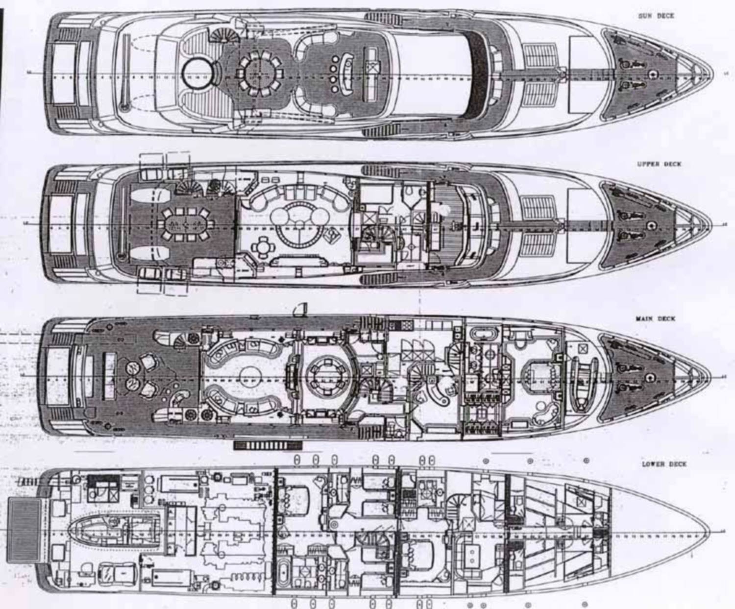 yacht-magenta-m layout.jpg