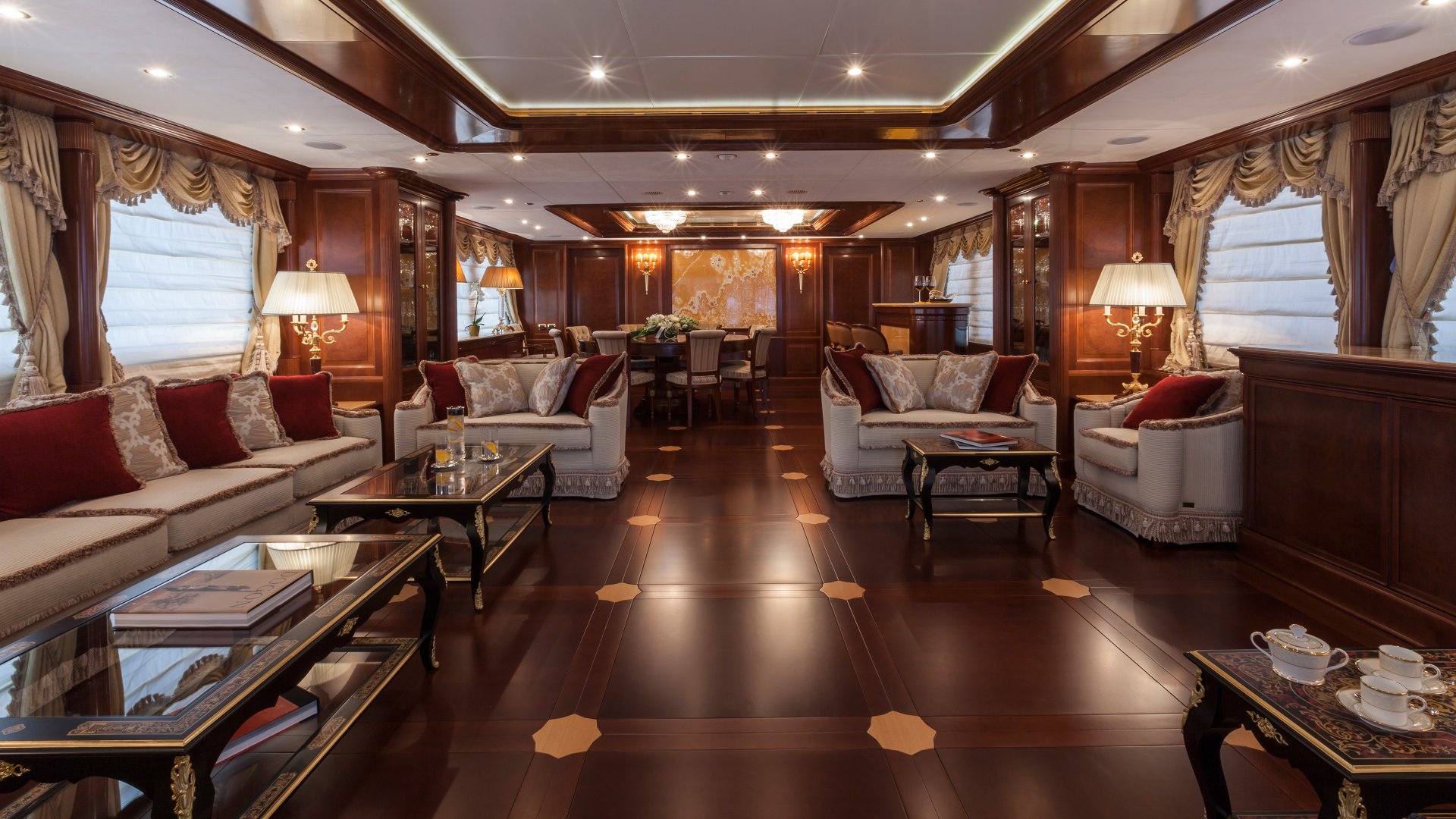 yacht-pride-201703-interior-09-58ca5047ac0b7_v_default_big.jpg