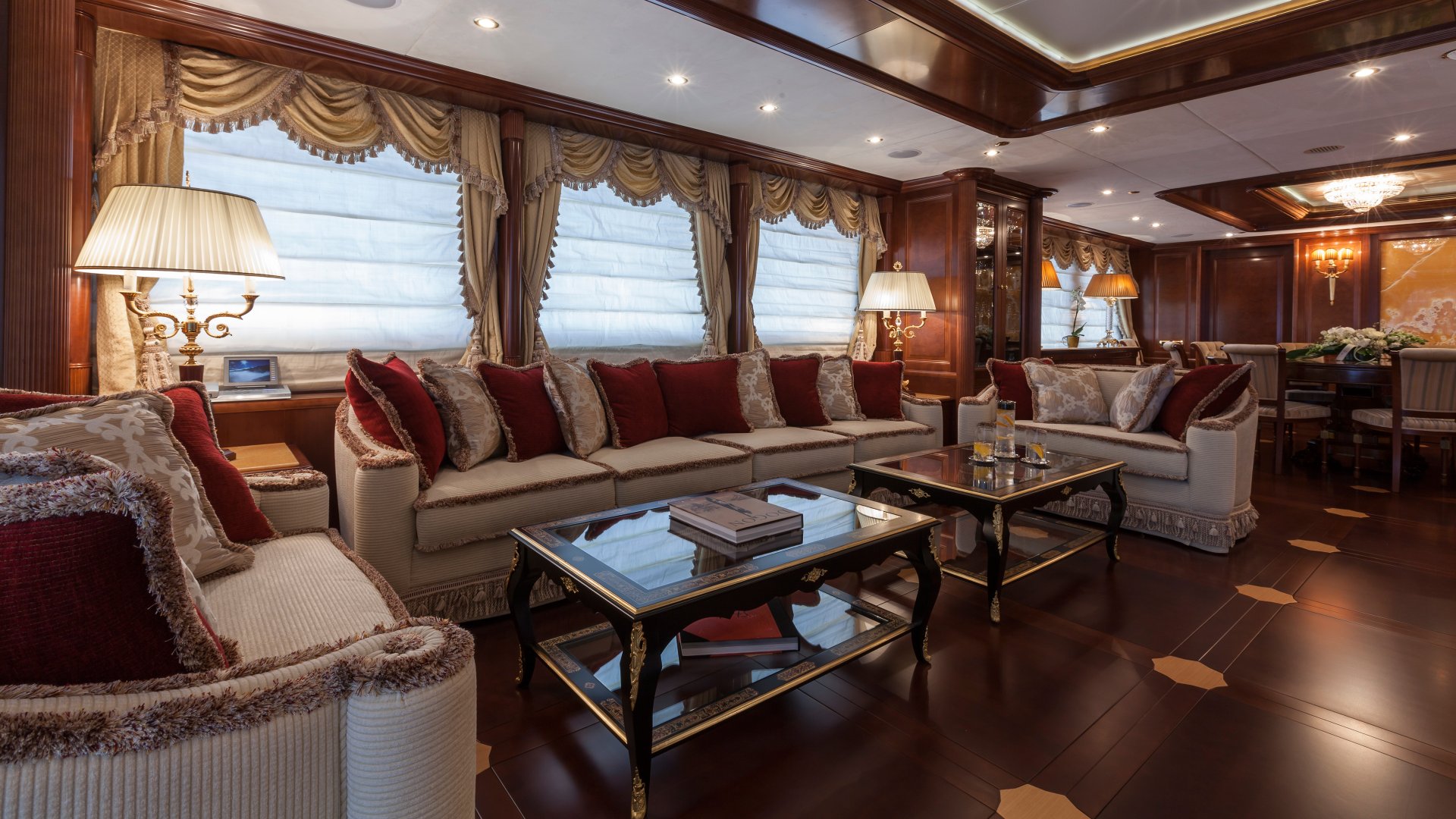 yacht-pride-201703-interior-13-58ca4b8aa0d90_v_default_big.jpg