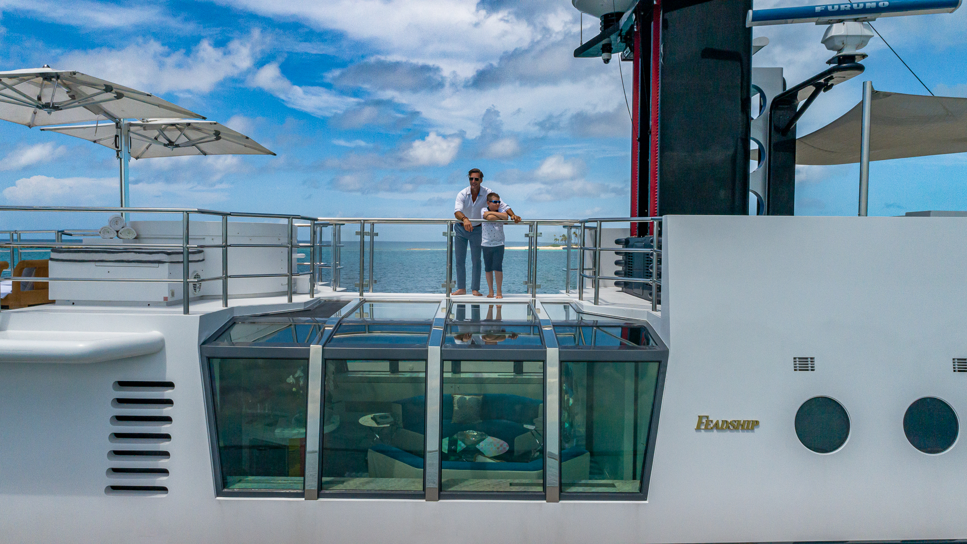   Sun Deck Roof.jpg