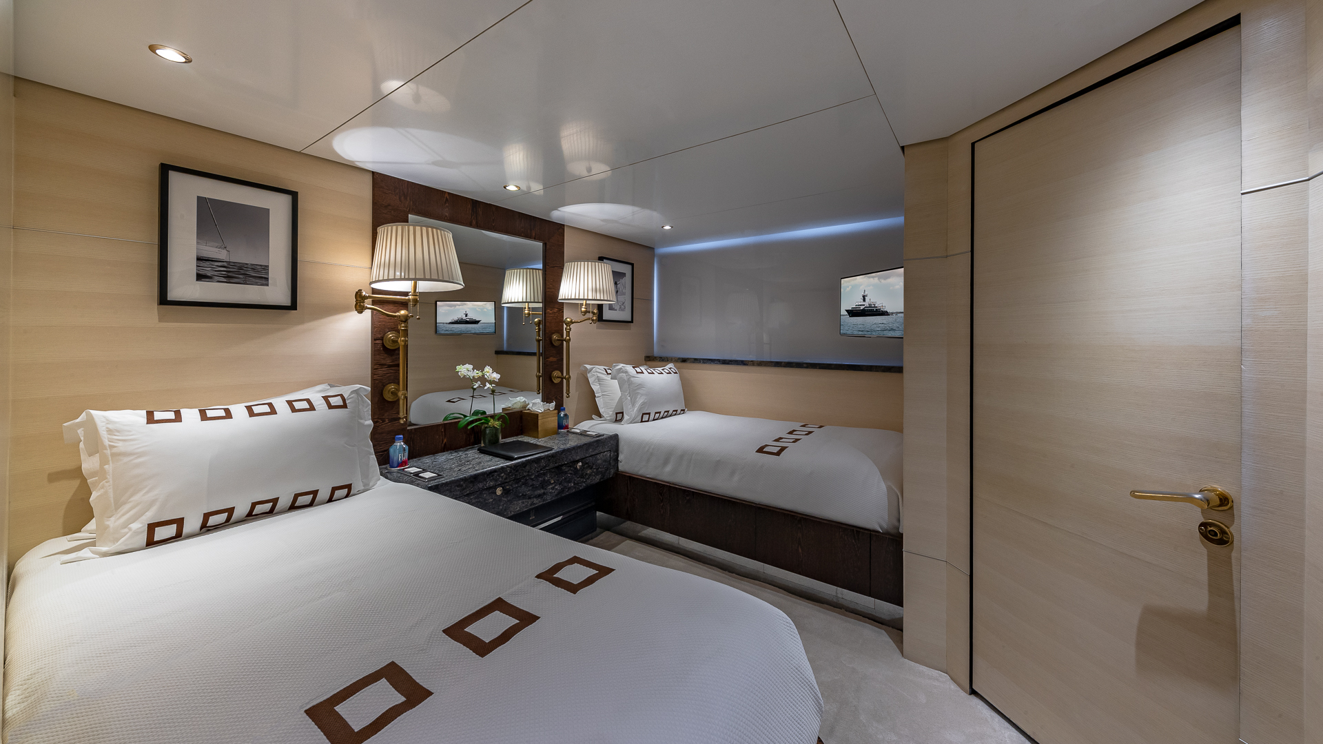   Twin Stateroom .jpg
