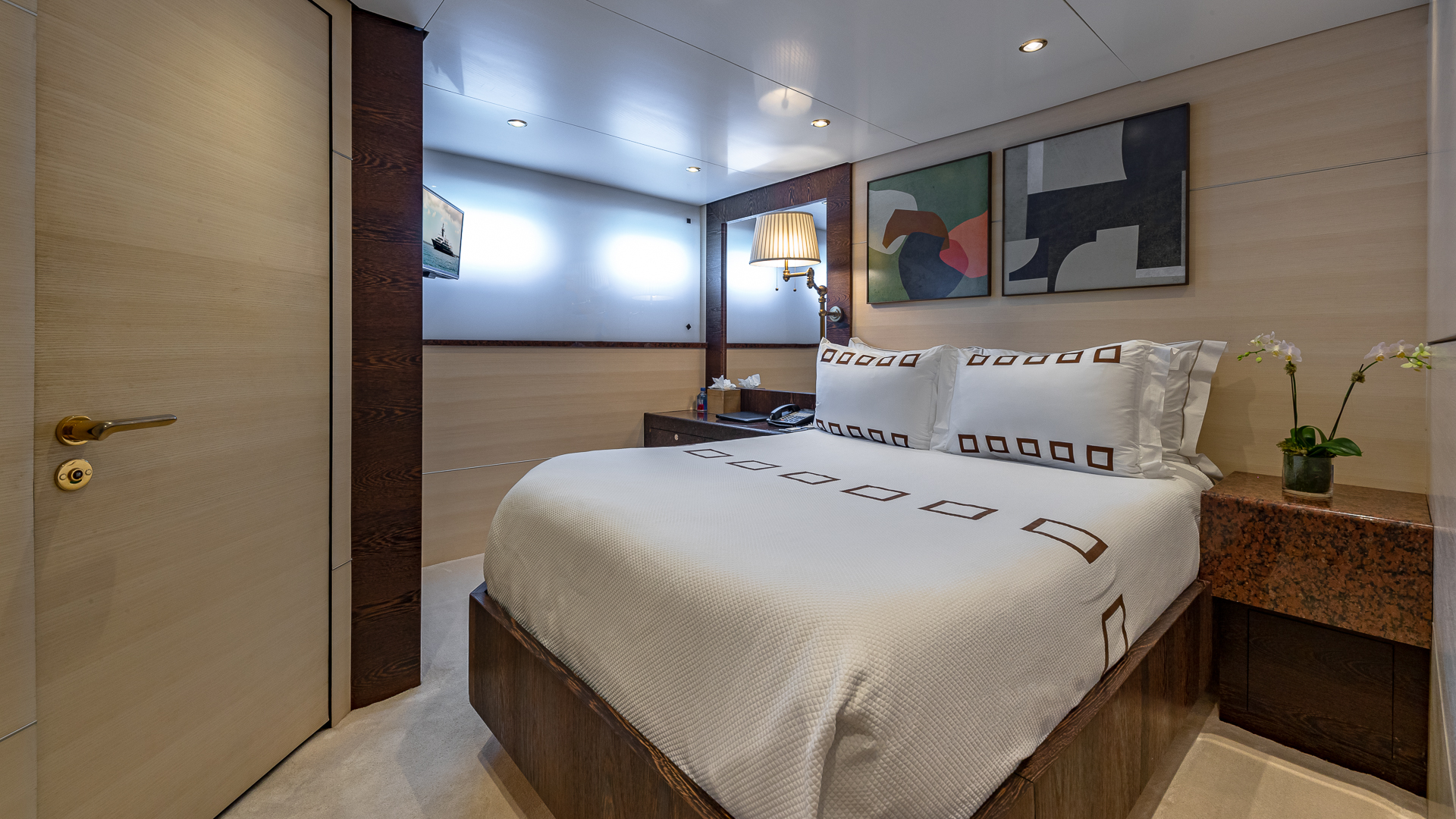 Double Stateroom 1.jpg
