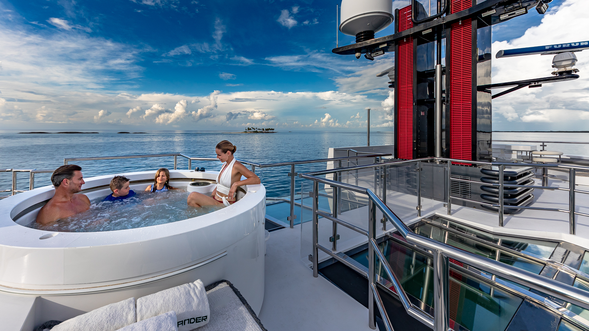  Jacuzzi 1.jpg