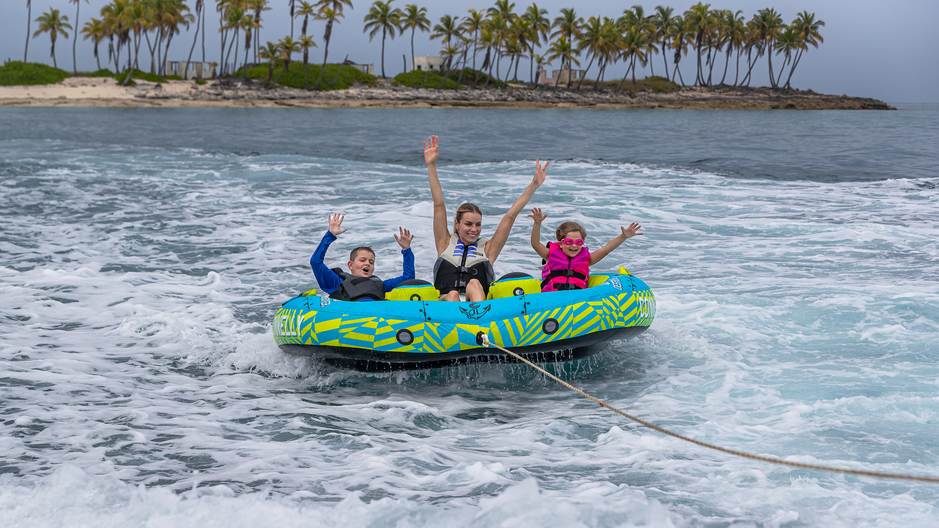  Tubing Fun.jpg