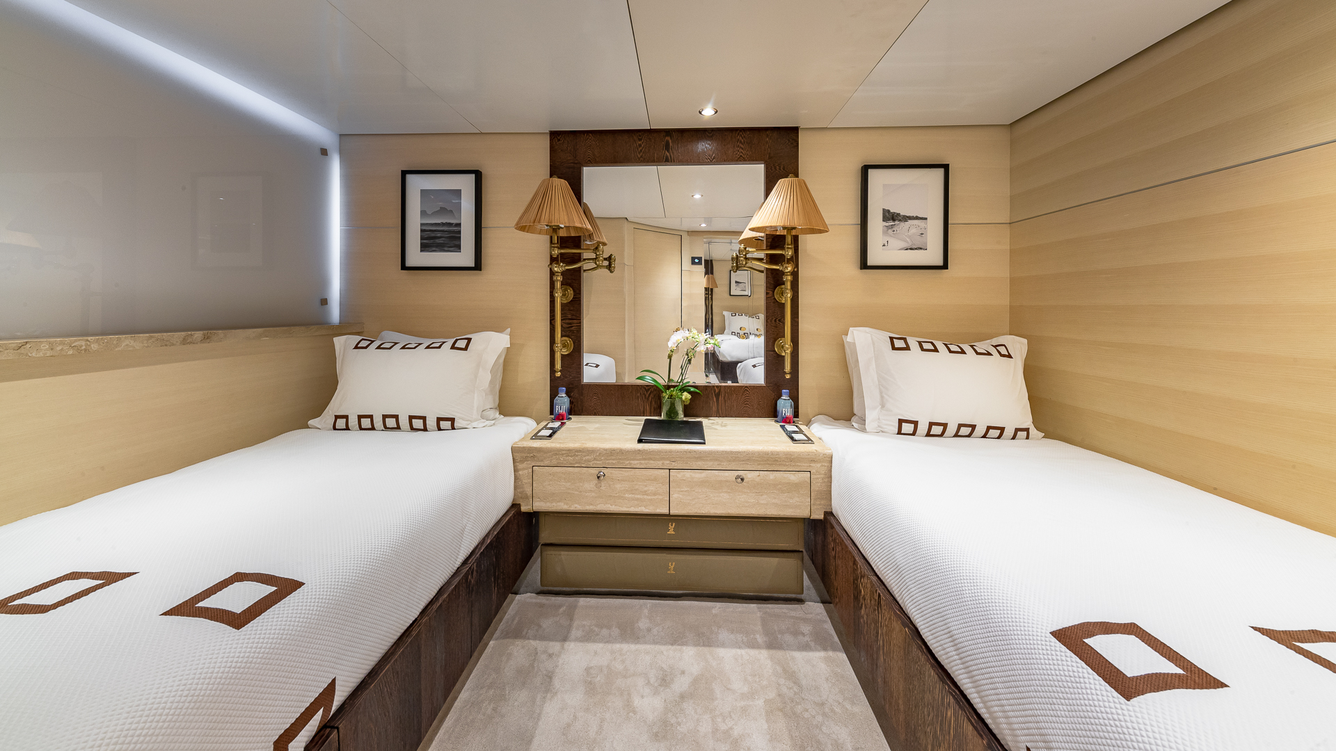  Twin Stateroom 2.jpg