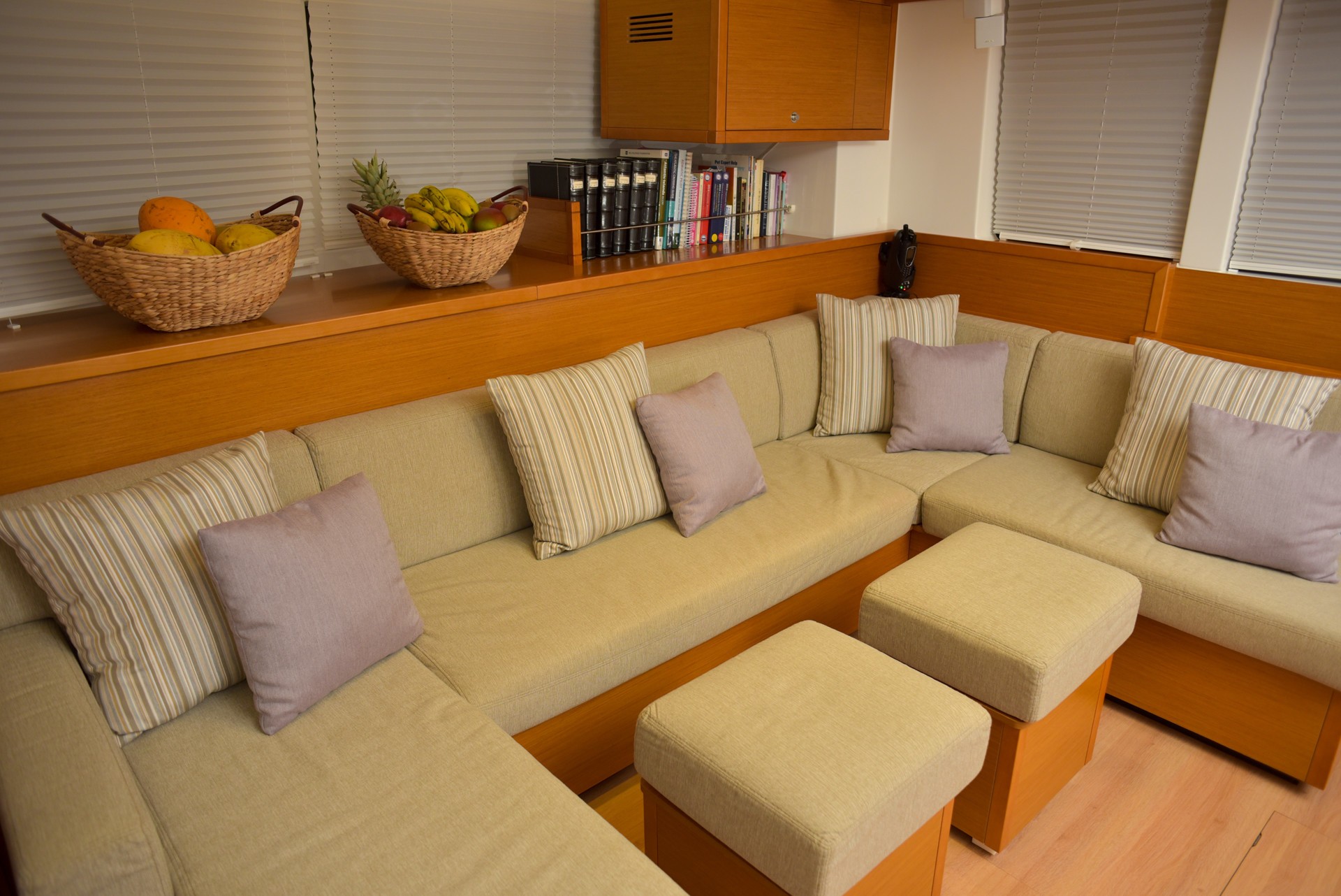 [15m-Yacht-LOTUS]-9557-108.jpg