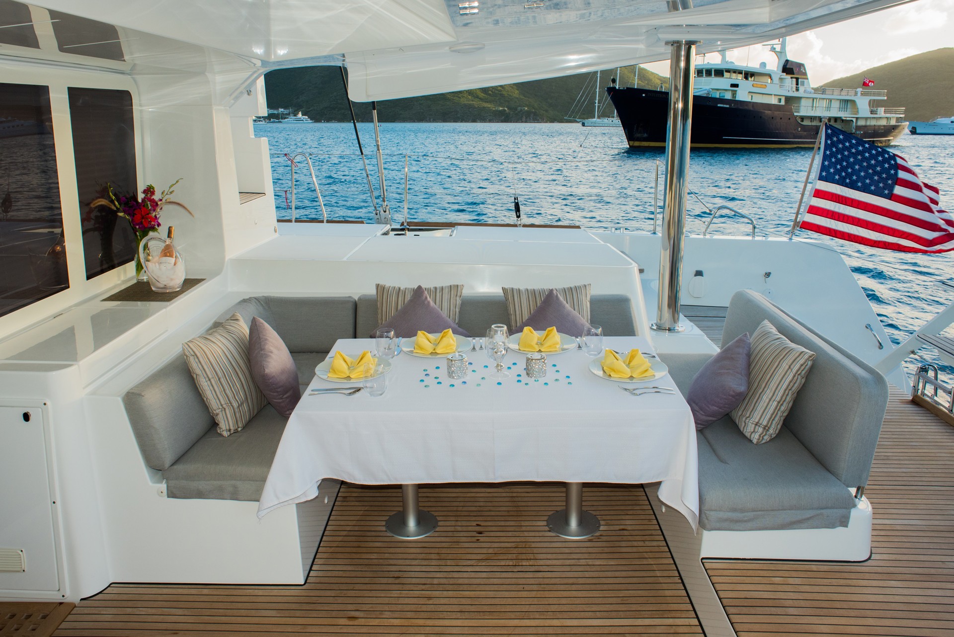 [15m-Yacht-LOTUS]-9557-126.jpg