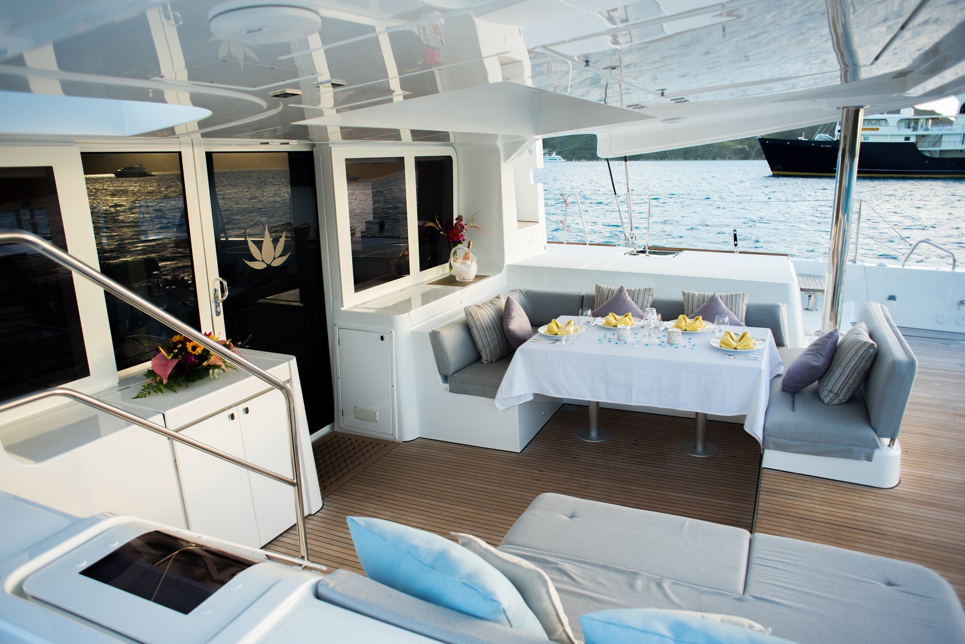 [15m-Yacht-LOTUS]-9557-157.jpg