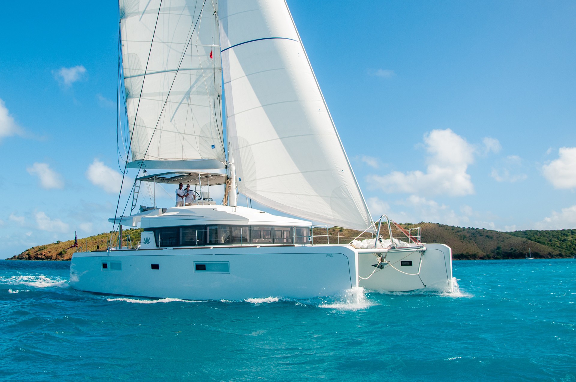 [15m-Yacht-LOTUS]-9557-16.jpg