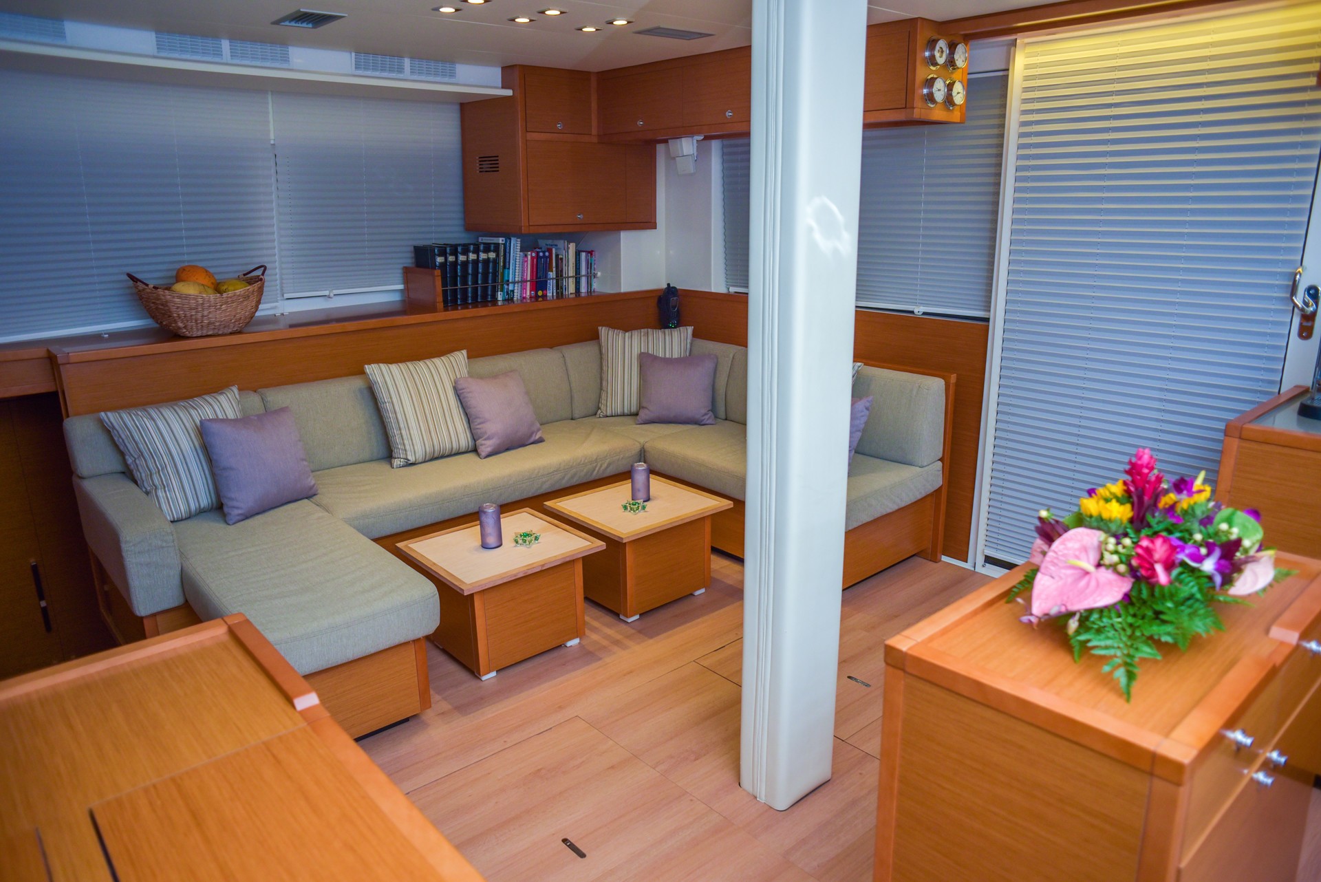 [15m-Yacht-LOTUS]-9557-162.jpg