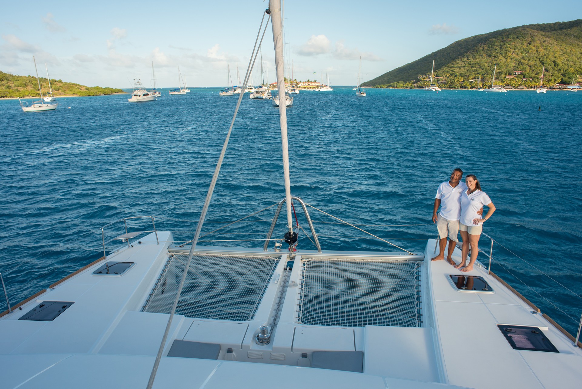 [15m-Yacht-LOTUS]-9557-163.jpg