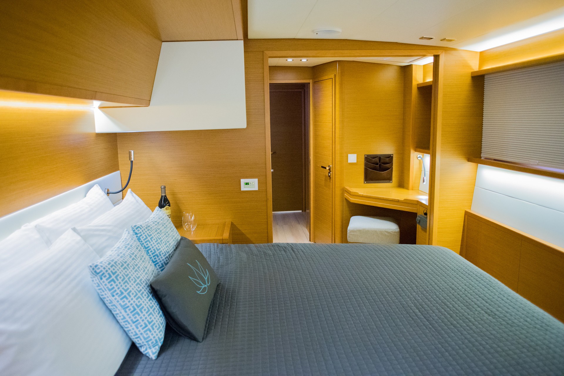 [15m-Yacht-LOTUS]-9557-172.jpg