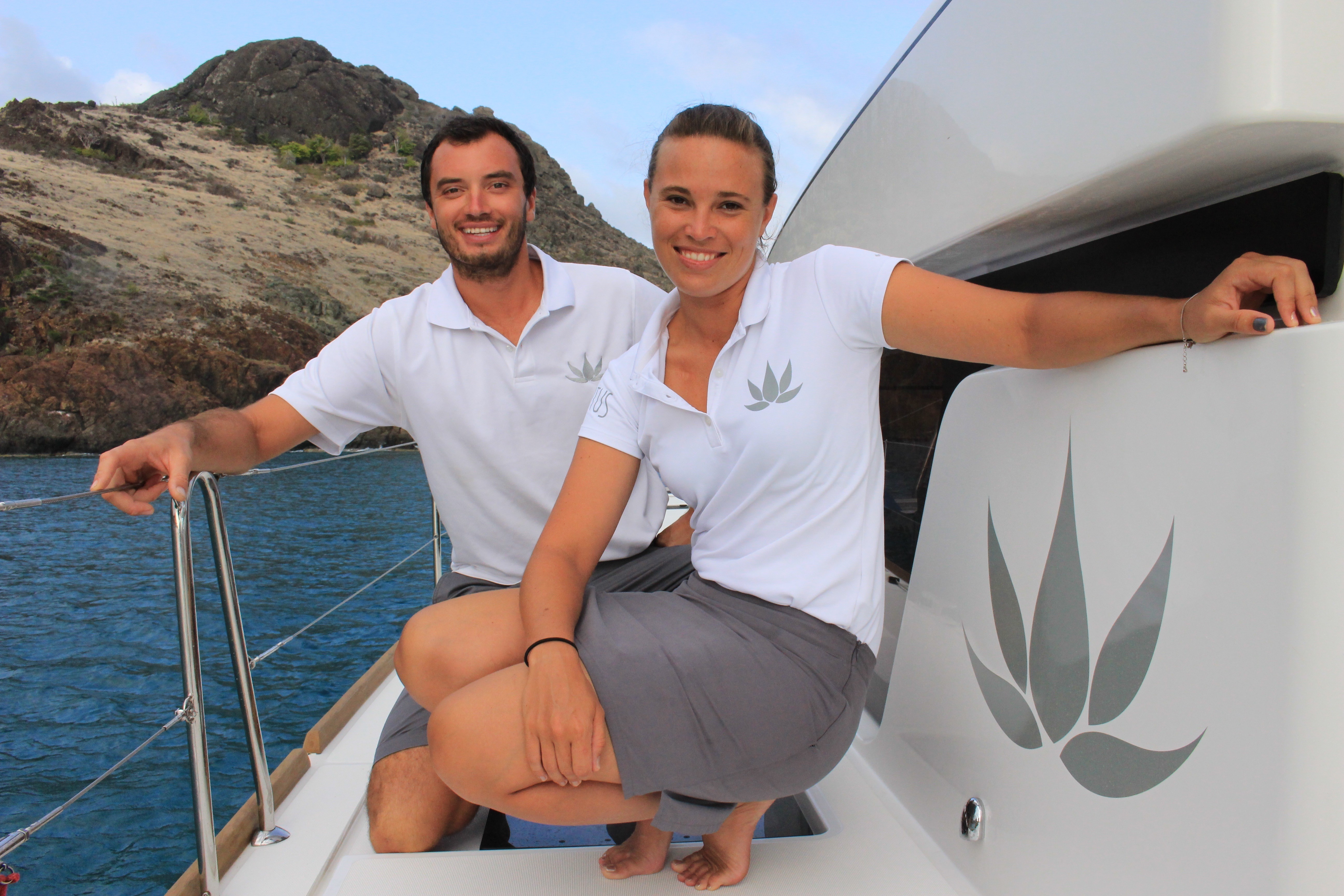 [15m-Yacht-LOTUS]-9557-203.jpg