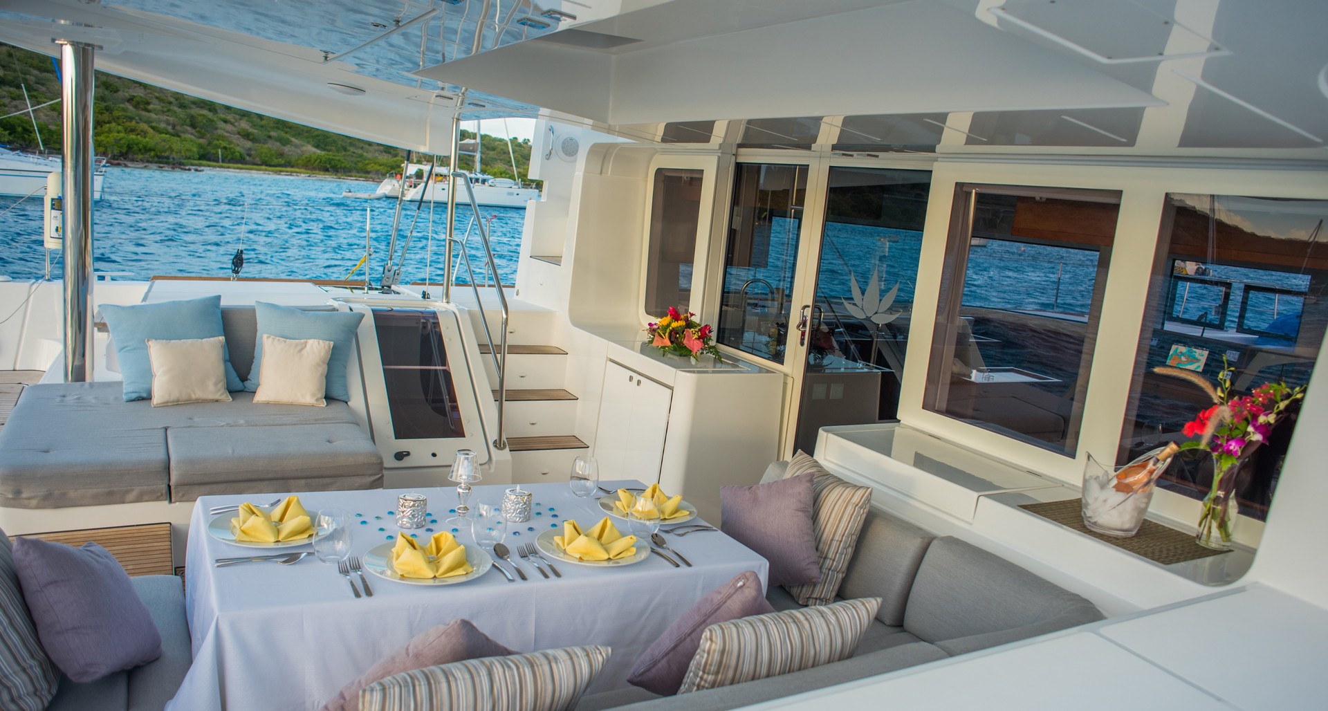 [15m-Yacht-LOTUS]-9557-214.jpg