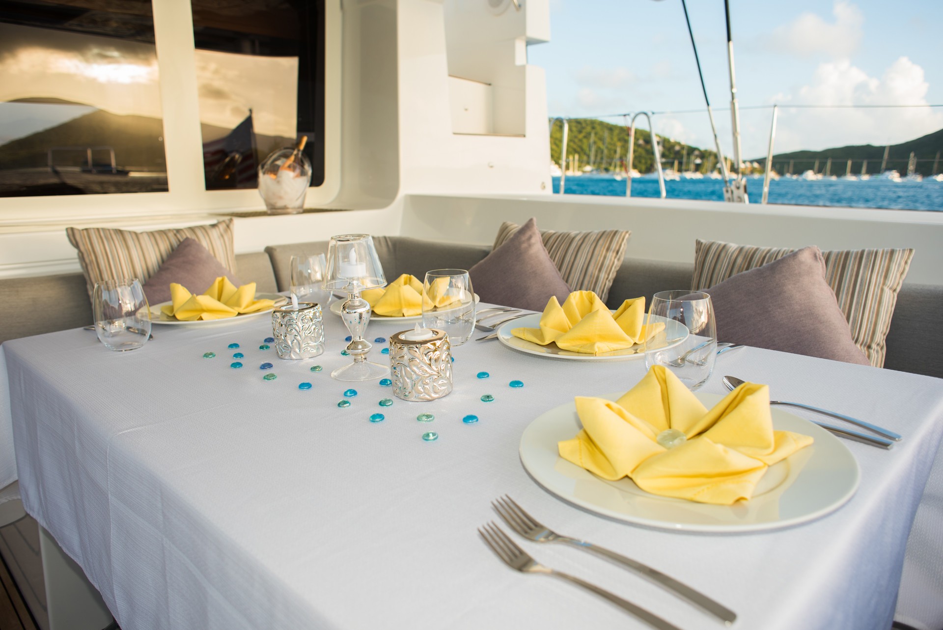 [15m-Yacht-LOTUS]-9557-22.jpg